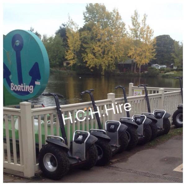 Haven Haggerston Castle Caravan Hire Cheswick  Exterior foto